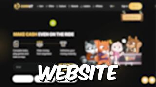Make Money Online 7