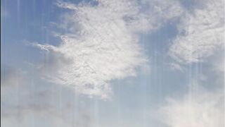 Surat Al Insyiroh