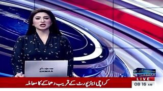 China_Condemns_Terrorist_Attack_that_killed_2_Chinese_Engineers___Breaking_News(480p).