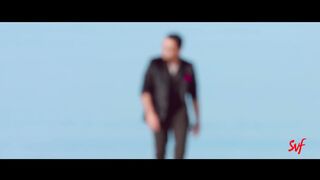 Awaara Dil | Ki Kore Toke Bolbo | Ankush | Mimi | Ravi Kinagi | Latest Bengali Song