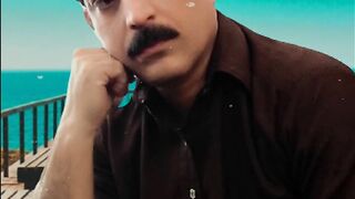 Beautiful line By Friends