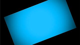 personal video