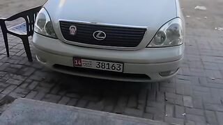 Aftermarket remote start system