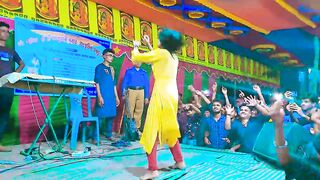 Koka_Kola___কোকা_কোলা_____Bangla_Dance___Bangla_New_Wedding_Dance_Performance
