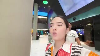 Diljit ke Concert par Dubai ja rahay__Ghar Waloun ko Movie Night ka Surprise dia_Sistrology