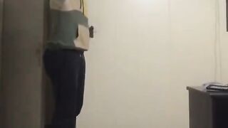scary prank 2
