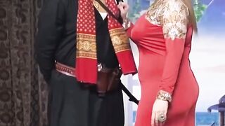 Wait till the end ???? 5
