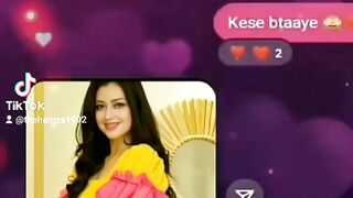 Hamza Arts love songs 48