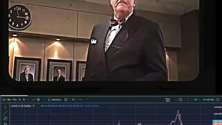 “ You’ll lose money chasing women, but you’ll neve