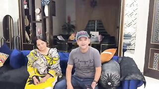 Bijlee ka Bill 2 LAKH sy bhi Zayda agaya_Papa Gussa Hogaye_Sistrology