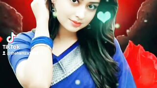 Hamza Arts love songs 49