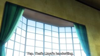 Saikyou no Shienshoku Wajutsushi de Aru Ore wa Sekai Saikyou Clan wo Shitagaeru Episodes 2
