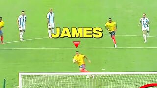 Players Vs Cameras ????