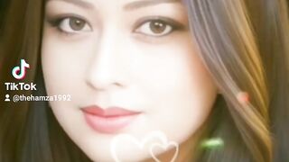 Hamza Arts love songs 21