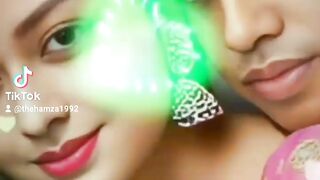 Hamza Arts love songs 23