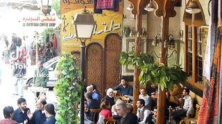 Syria 37