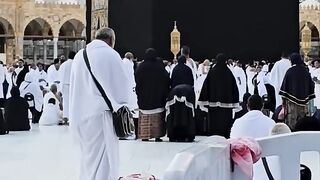 Surah_Al_Masad_Al_Quran_????????♥____Egzon_Ibrahimi_Voice????__