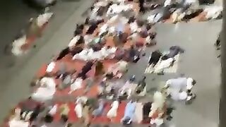 PTI Islamabad 4