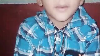 ماشاءاللہ 30
