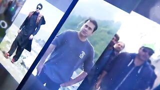 Difficulties For PTI as Gandapur's Returns || Imran khan in solitary confinement || IRK Vlog