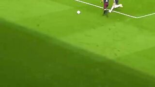Foot ball 8