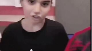 MUSULMANI