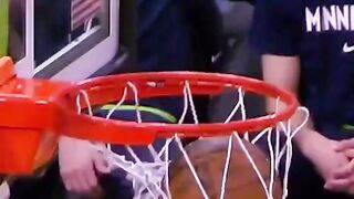Basket ball 22