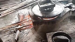 Proses pembuatan gula kelapahttps://www.febspot.com/daim-min/