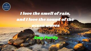 famous quotes about love | Part 953