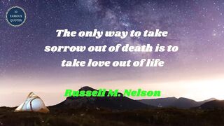 famous quotes about love | Part 954
