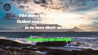 famous quotes about love | Part 957