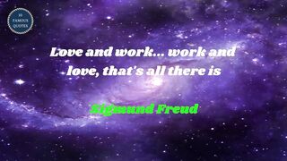 famous quotes about love | Part 959