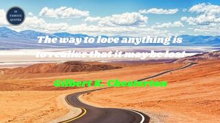 famous quotes about love | Part 960