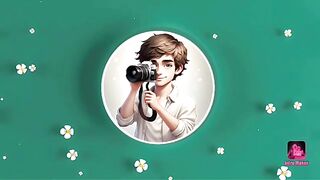 Elif karaarslan hakem video elif karaarslan twitter