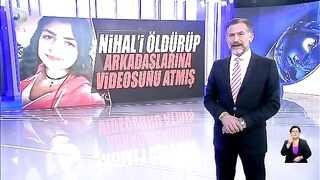 Video Elif karaarslan hakem video elif karaarslan twitter