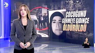 Download Elif karaarslan hakem video elif karaarslan twitter