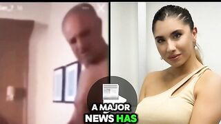 Video Orhan erdemir elif karaarslan görüntüleri ifşa
