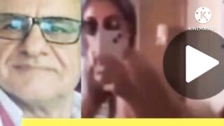 Download Elif karaarslan orhan erdemir ifşa elif karaaslan twitter