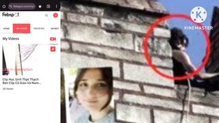 Fatih Olayı Sansürsüz Fatih Teki Olay Video Istanbul Fatih Olayı Fatih Olay Video 2
