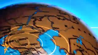 Video Twitter elif karaaslan ifşa hakem elif karaarslan videosu