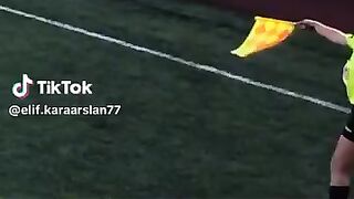 Download Elif karaarslan görüntüleri elif karaarslan videosu