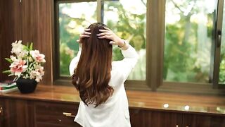 Twitter Elif karaarslan görüntüleri elif karaarslan videosu Full