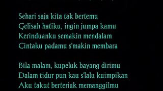 Santai kawan 2