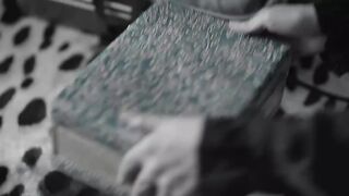 مسلسل بنات الثانوي الحلقة 3 الثالثة