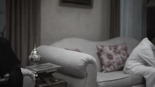 مسلسل بنات الثانوي الحلقة 4 الرابعة