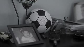 مسلسل بنات الثانوي الحلقة 7 السابعة