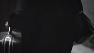 مسلسل بنات الثانوي الحلقة 10 العاشرة