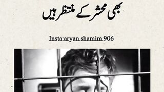 Sad reality 9