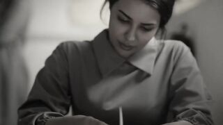 مسلسل بنات الثانوي الحلقة 14 الرابعة عشر