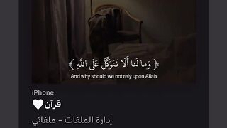 Recitation 15